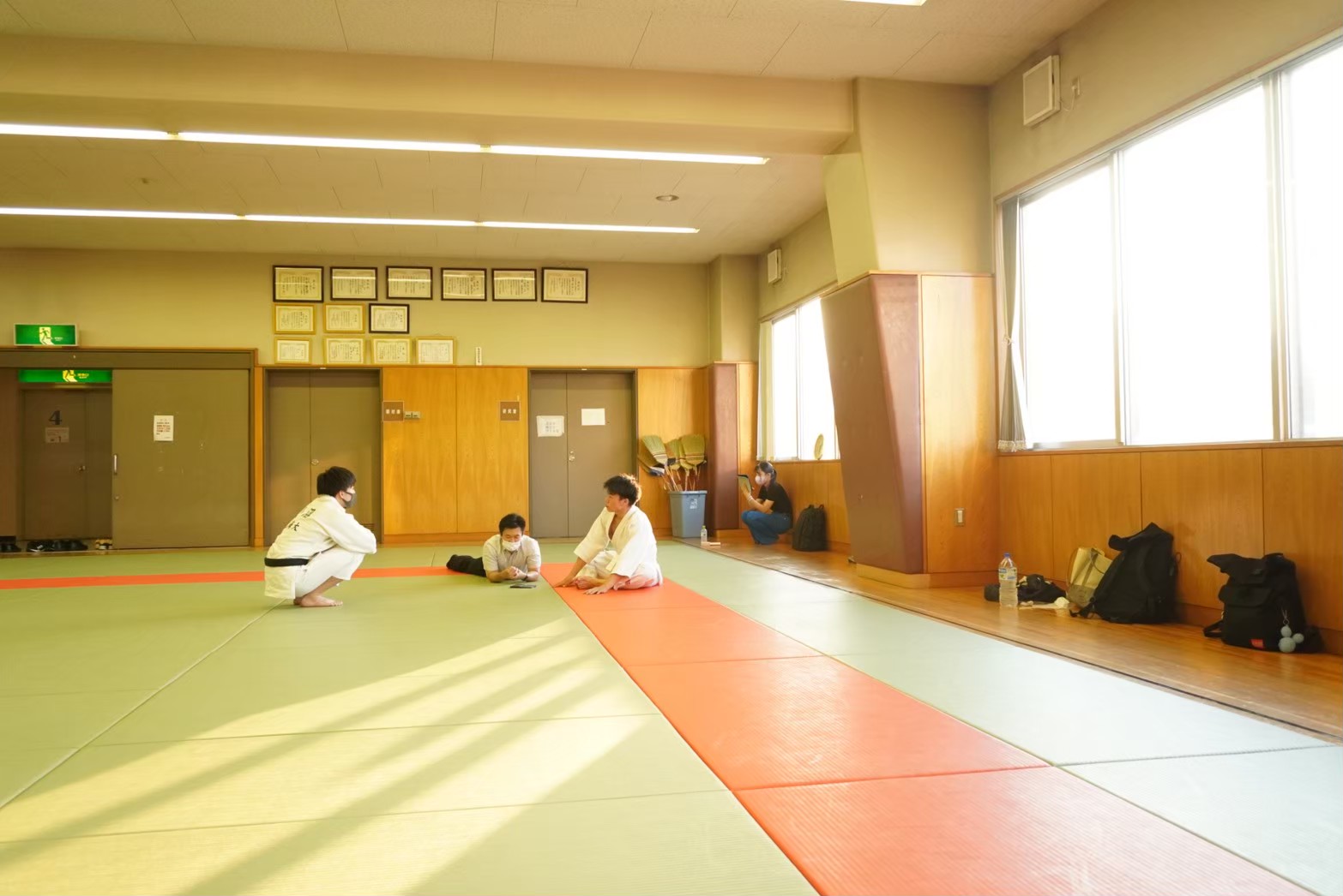 intro_judo